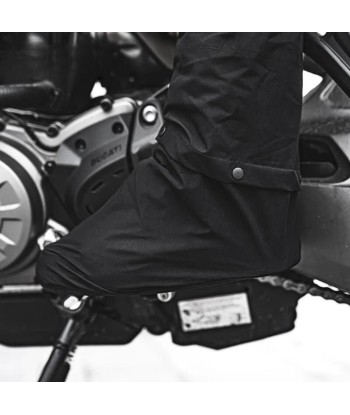 Motorrad-Regen-Outfit| GS2 Gelb prix pour 