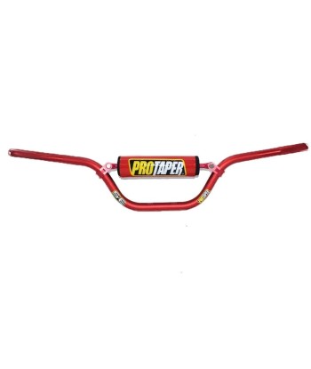 Pro Taper Motocross-/Dirt-Pit-Bike-Lenker – 22 mm pour bénéficier 