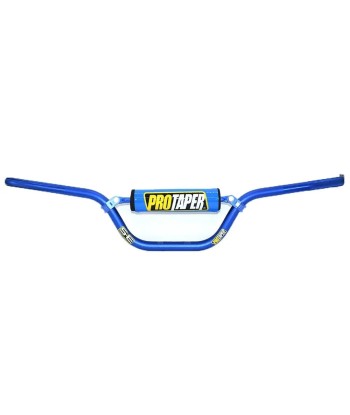 Pro Taper Motocross-/Dirt-Pit-Bike-Lenker – 22 mm pour bénéficier 