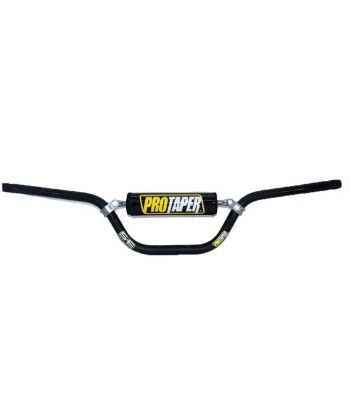 Pro Taper Motocross-/Dirt-Pit-Bike-Lenker – 22 mm pour bénéficier 