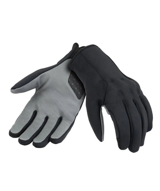 Winter-MOTORRAD-Handschuhe für Damen sélection de produits