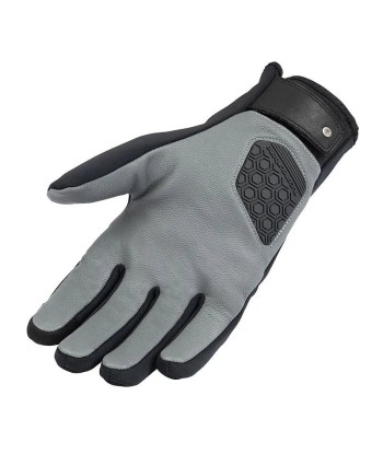 Winter-MOTORRAD-Handschuhe für Damen sélection de produits