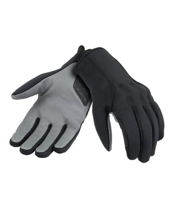 Winter-MOTORRAD-Handschuhe für Damen commande en ligne