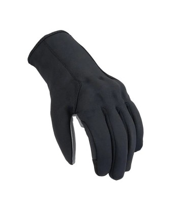 Winter-MOTORRAD-Handschuhe für Damen sélection de produits