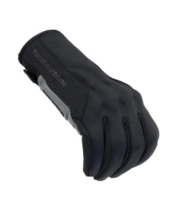 Winter-MOTORRAD-Handschuhe für Damen sélection de produits