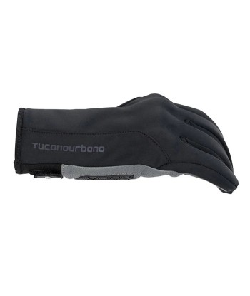 Winter-MOTORRAD-Handschuhe für Damen sélection de produits