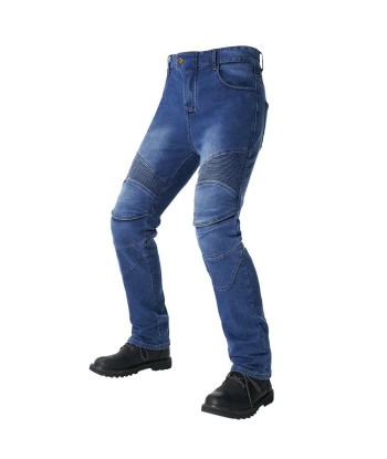 Sommer-Motorradhose + Rock für Damen destockage