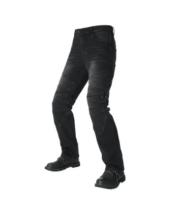 Sommer-Motorradhose + Rock für Damen offre 