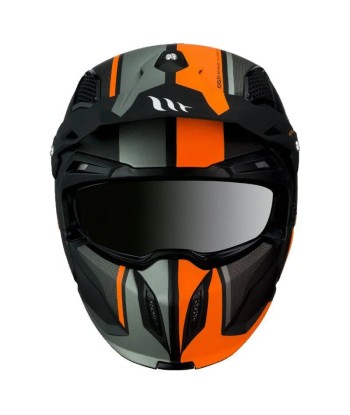 Jet-Bluetooth-Motorradhelm en ligne