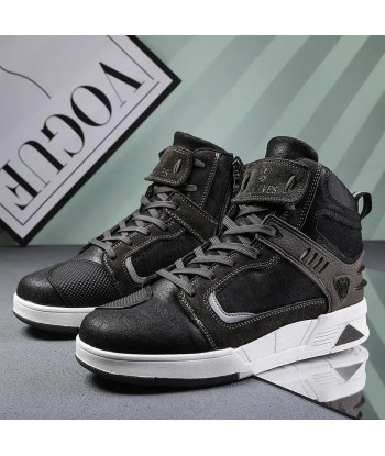 Motorrad-Sneaker im Jordan-Stil commande en ligne