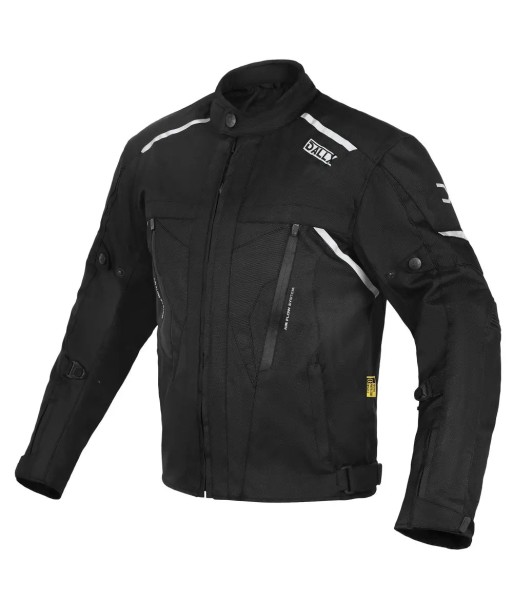 Schutzjacke für das Motorradfahren prix pour 