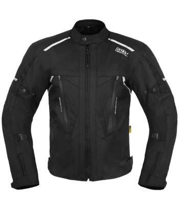 Schutzjacke für das Motorradfahren prix pour 