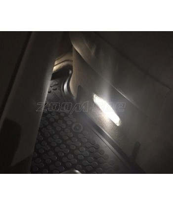 Zestaw LED BMW X5 F15 (2014-2021) Jusqu'à 80% De Réduction