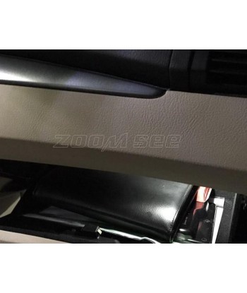 Zestaw LED BMW X5 F15 (2014-2021) Jusqu'à 80% De Réduction