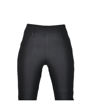 Sommer-Motorradhose + Rock für Damen en stock