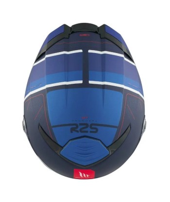 Mattschwarzer Motorrad-Integralhelm paiement sécurisé