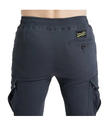 Sommer-Motorradhose + Rock für Damen Comment ça marche