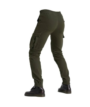 Sommer-Motorradhose + Rock für Damen en ligne des produits 