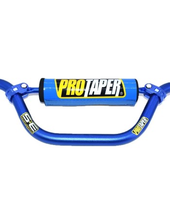 Pro Taper Motocross-/Dirt-Pit-Bike-Lenker – 22 mm pour bénéficier 